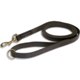 dog collar/lead swastik international 20